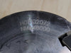 TITAN KNIFE 4" 2 Knife Moulder Head 125x100x1.5, H08102072