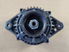 Alternator 12V, 70A, ADR0299