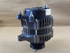 Alternator 12V, 70A, ADR0299