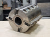 TITAN KNIFE 6" 4 Knife Moulder Head 122x150x40, H01102061