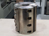 TITAN KNIFE 6" 4 Knife Moulder Head 122x150x40, H01102061
