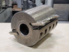 WEINIG 6" 2 Knife Moulder Head