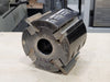 FS TOOL 4" 4 Knife Moulder Head 122x100x38.1, 18824-12