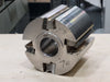 CTS 4" 4 Knife Moulder Head WD122xB100-40