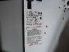 EATON 5 hp, 600V, 15A, 3-Ph FVNR Starter Size 1 Bucket for Freedom 2100 MCC Frame