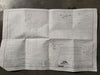 EATON 100 hp, 600V, 150A FVNR Starter, Size 4 in Freedom 2100 MCC