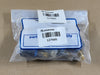 Automatic Drain Valve 3152270 (Bag of 4)
