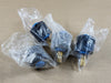 Automatic Drain Valve 3152270 (Bag of 4)