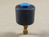 Automatic Drain Valve 3152270 (Bag of 4)