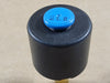 Automatic Drain Valve 3152270 (Bag of 4)
