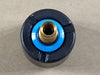 Automatic Drain Valve 3152270 (Bag of 4)