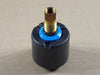 Automatic Drain Valve 3152270 (Bag of 4)