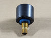 Automatic Drain Valve 3152270 (Bag of 4)