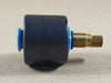 Automatic Drain Valve 3152270 (Bag of 4)