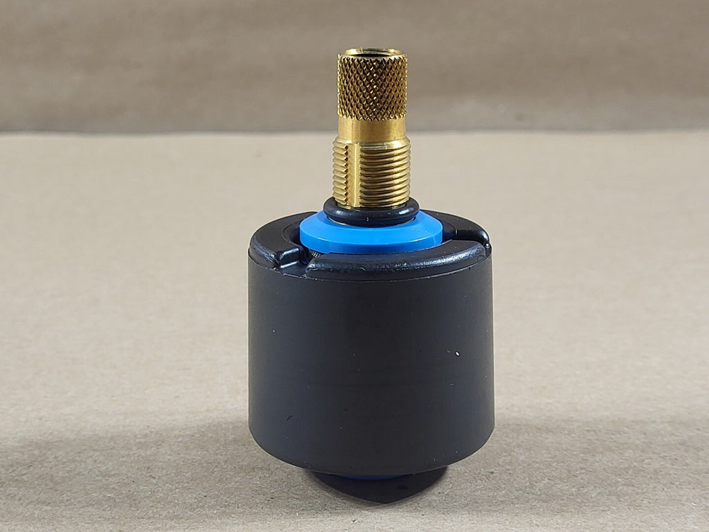 Automatic Drain Valve 3152270 (Bag of 4)