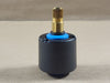 Automatic Drain Valve 3152270 (Bag of 4)