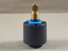 Automatic Drain Valve 3152270 (Bag of 4)