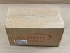 MURPHY 20TD-250-1/2 Temperature Swichgage 10703398