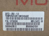 MURPHY 20TD-250-1/2 Temperature Swichgage 10703398
