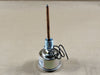 MURPHY 20TD-250-1/2 Temperature Swichgage 10703398