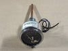 MURPHY 20TD-250-1/2 Temperature Swichgage 10703398