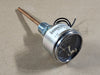 MURPHY 20TD-250-1/2 Temperature Swichgage 10703398