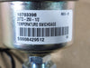 MURPHY 20TD-250-1/2 Temperature Swichgage 10703398