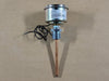 MURPHY 20TD-250-1/2 Temperature Swichgage 10703398