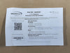 MURPHY 20TD-250-1/2 Temperature Swichgage 10703398