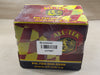 ALL-TEK INDUSTRIAL Brushless Alternator 12V, 100A, CB-12100-SS
