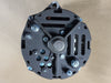 ALL-TEK INDUSTRIAL Brushless Alternator 12V, 100A, CB-12100-SS