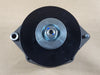 ALL-TEK INDUSTRIAL Brushless Alternator 12V, 100A, CB-12100-SS