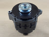 ALL-TEK INDUSTRIAL Brushless Alternator 12V, 100A, CB-12100-SS