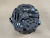 ALL-TEK INDUSTRIAL Brushless Alternator 12V, 100A, CB-12100-SS