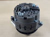 ALL-TEK INDUSTRIAL Brushless Alternator 12V, 100A, CB-12100-SS