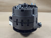 ALL-TEK INDUSTRIAL Brushless Alternator 12V, 100A, CB-12100-SS