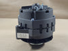ALL-TEK INDUSTRIAL Brushless Alternator 12V, 100A, CB-12100-SS