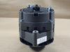 ALL-TEK INDUSTRIAL Brushless Alternator 12V, 100A, CB-12100-SS