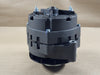 ALL-TEK INDUSTRIAL Brushless Alternator 12V, 100A, CB-12100-SS