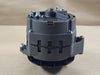 ALL-TEK INDUSTRIAL Brushless Alternator 12V, 100A, CB-12100-SS