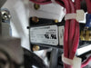 EATON 100 hp, 600V, 150A FVNR Starter, Size 4 in Freedom 2100 MCC