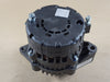 ALL-TEK INDUSTRIAL Alternator 12V, 95A, 8721N