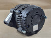 ALL-TEK INDUSTRIAL Alternator 12V, 95A, 8721N