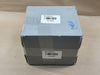 ALL-TEK INDUSTRIAL Alternator 12V, 95A, 8721N