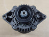 ALL-TEK INDUSTRIAL Alternator 12V, 95A, 8721N