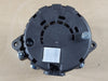 ALL-TEK INDUSTRIAL Alternator 12V, 95A, 8721N