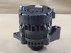 ALL-TEK INDUSTRIAL Alternator 12V, 95A, 8721N