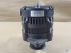 ALL-TEK INDUSTRIAL Alternator 12V, 95A, 8721N