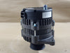 ALL-TEK INDUSTRIAL Alternator 12V, 95A, 8721N