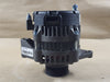 ALL-TEK INDUSTRIAL Alternator 12V, 95A, 8721N